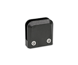 GN 939-Abrazaderas de soporte para paneles